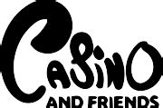 casinoeuro kotiutus - Casino Euro 